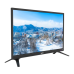 Walton WD32R(813mm) LED TV